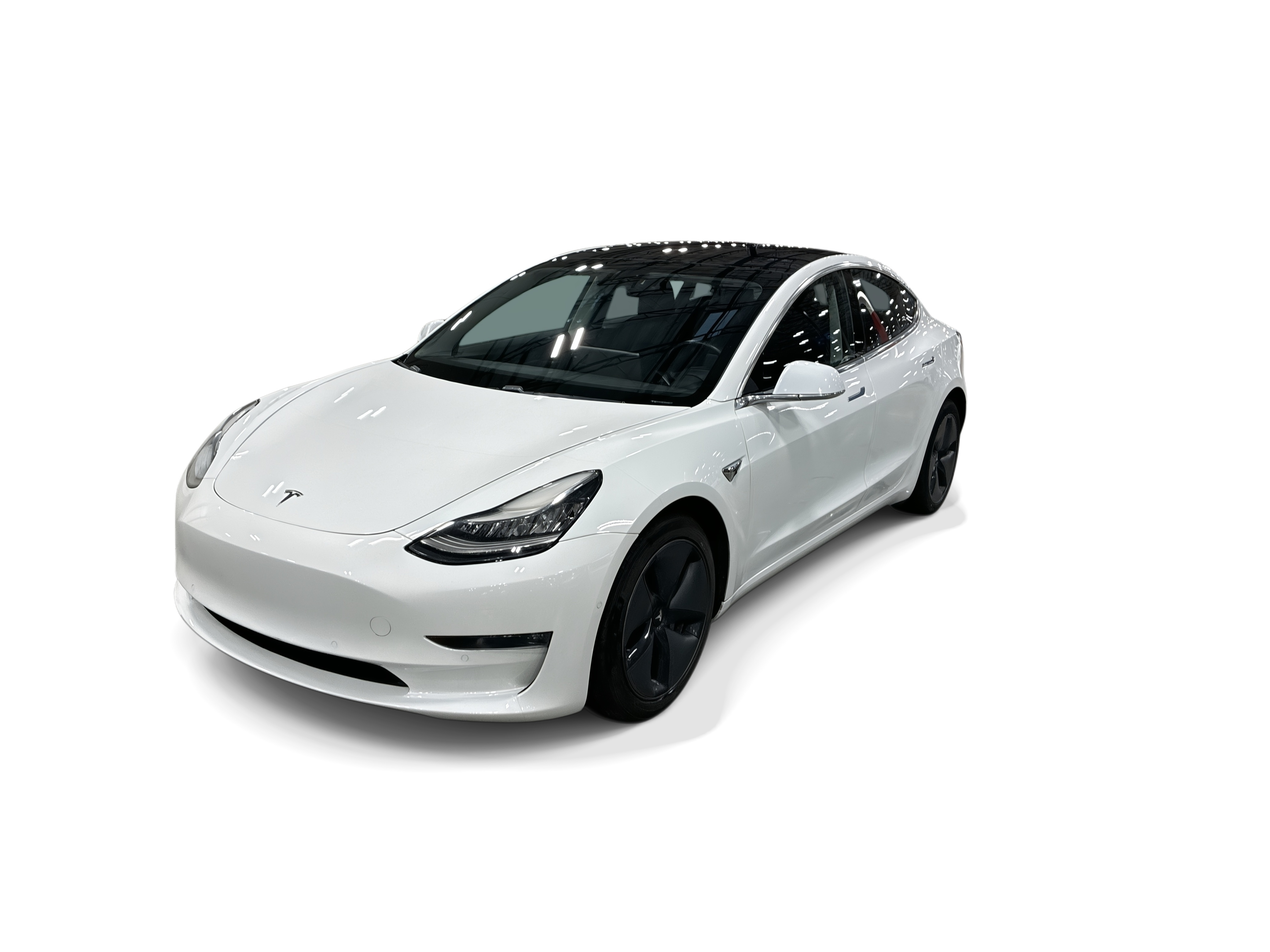 tesla model 3 2018 5YJ3E1EB6JF088781 image tesla model 3 2018 5YJ3E1EB6JF088781 image